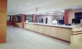 image 7 from Park Hotel Urmia