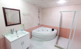 image 6 from Park Hotel Urmia