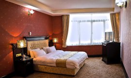 image 3 from Park Hotel Urmia