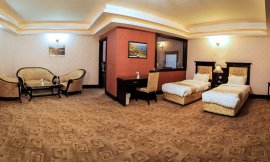 image 5 from Park Hotel Urmia