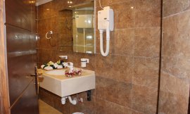 image 8 from Park Hayat Hotel Mashhad