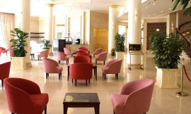 image 3 from Park Hayat Hotel Mashhad