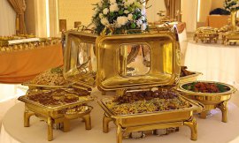 image 11 from Park Hayat Hotel Mashhad