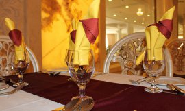 image 12 from Park Hayat Hotel Mashhad