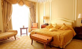 image 7 from Park Hayat Hotel Mashhad
