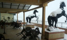 image 6 from Parla Hotel Astara