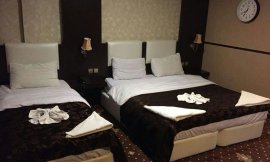 image 5 from Parla Hotel Astara