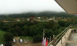 image 3 from Parla Hotel Astara