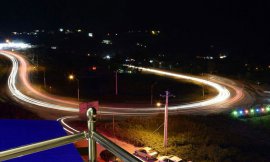 image 7 from Parla Hotel Astara