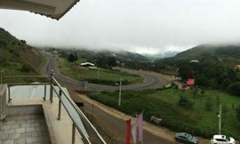 image 2 from Parla Hotel Astara