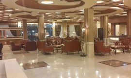 image 2 from Parmida Hotel Kish