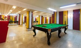 image 10 from Pars Hotel Ahvaz