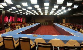 image 11 from Pars Hotel Ahvaz