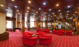 image 2 from Pars Hotel Ahvaz