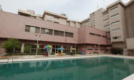 image 9 from Pars Hotel Ahvaz