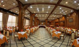 image 8 from Pars Hotel Ahvaz