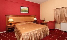 image 3 from Pars Hotel Ahvaz