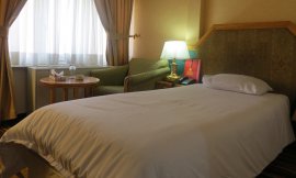 image 4 from Pars Hotel Ahvaz