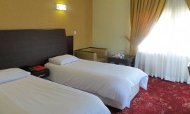 image 5 from Pars Hotel Ahvaz