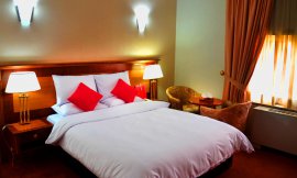 image 6 from Pars Hotel Ahvaz