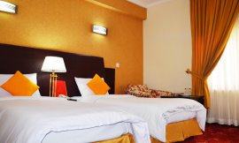 image 7 from Pars Hotel Ahvaz