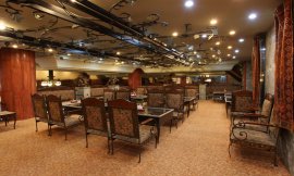 image 7 from Pars Hotel Kerman