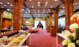 image 8 from Pars Hotel Kerman