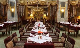 image 6 from Pars Hotel Kerman