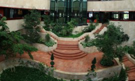 image 3 from Pars Hotel Tabriz
