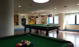 image 13 from Pars Hotel Tabriz