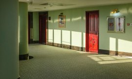 image 5 from Pars Hotel Tabriz
