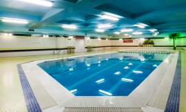 image 11 from Pars Hotel Tabriz