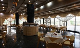 image 10 from Pars Hotel Tabriz