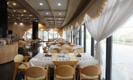 image 9 from Pars Hotel Tabriz
