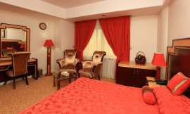image 7 from Pars Hotel Tabriz