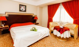 image 6 from Pars Hotel Tabriz