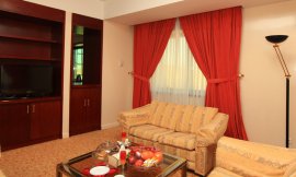 image 8 from Pars Hotel Tabriz
