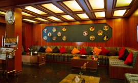 image 2 from Parsa Hotel Tehran