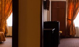 image 5 from Parsa Hotel Tehran