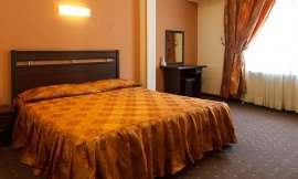 image 6 from Parsa Hotel Tehran
