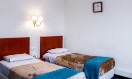 image 8 from Parsa Hotel Tehran