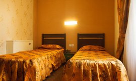 image 7 from Parsa Hotel Tehran
