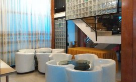 image 3 from Parsian Azadi Hotel Abadan