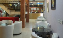 image 2 from Parsian Azadi Hotel Abadan