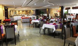 image 9 from Parsian Azadi Hotel Abadan