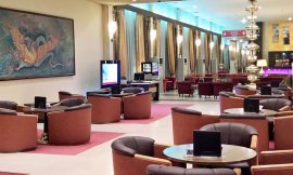 image 8 from Esteghlal Hotel Tehran