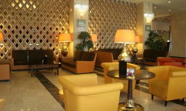 image 2 from Esteghlal Hotel Tehran