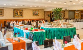 image 4 from Esteghlal Hotel Tehran