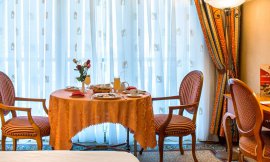 image 5 from Esteghlal Hotel Tehran