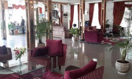 image 2 from Pars Nik Hotel Kish